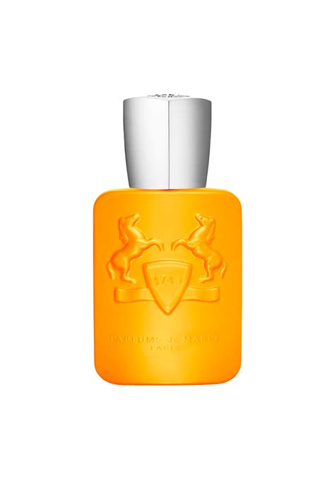 mandalore parfum